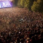 El Festival Internacional de Música de Cambrils tanca amb més de 18.500 assistents