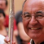 EXCLUSIVA: L’Arquebisbe de Tarragona renunciarà al càrrec per edat el febrer de l’any vinent
