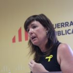 La militància d’ERC al Camp de Tarragona escull les persones candidates a les eleccions del 14-F