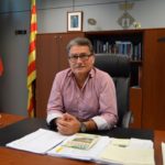 L’alcalde Pere Virgili fuig de l’independentisme del PDeCAT a Roda de Berà