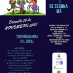 Torredembarra organitza el 1r Mercat d’intercanvi i de segona mà