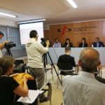 El Col·legi de Periodistes crea una App per reunir l’agenda de rodes de premsa del Camp de Tarragona