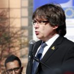 Puigdemont demana deixar ‘un espai de confiança’ a Pedro Sánchez