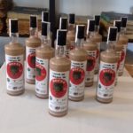 Rofes treu al mercat la primera crema de licor de vermut