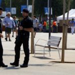Les infraccions penals es disparen a Tarragona