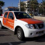 Protecció Civil provarà avui el funcionament d’11 sirenes al Tarragonès