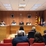 L’Ajuntament de Roda de Berà redueix un 3% el rebut de l’IBI i en dos anys el rebaixa un 5%