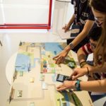 Fundación Repsol porta els tallers Aprendenergía a més de 800 escolars de Tarragona