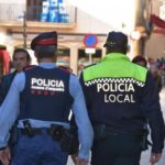 Deu robatoris amb força en domicilis al dia a la demarcació de Tarragona