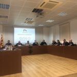 L’Ajuntament de Mont-roig del Camp aprova un pressupost consolidat de 20’5 M€ per al 2019
