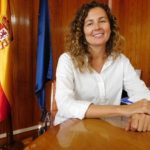 La presidenta de Puertos del Estado, al ‘Bon dia Tarragona’ de la Cambra