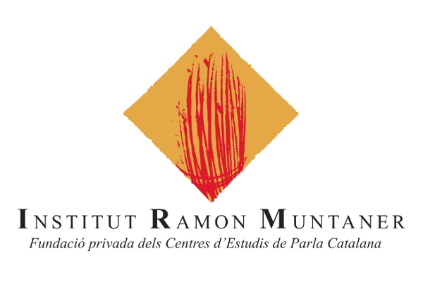 L'institut Ramon Muntaner organitza l'esplai a Riudoms