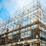 El sector de la construcció comença a despertar aquest 2019
