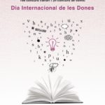 L’Ajuntament convoca el concurs literari «Relats de Dones» i el de «Còmics per la Igualtat»