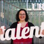 La sèrie de divulgació científica Talent URV completa la segona temporada