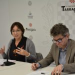 La Fundació Tarragona Smart impulsa un Altaveu Ciutadà per recollir opinions sobre temes i projectes de la regió innovadora i intel·ligent