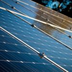 Investigadors de la URV: “La calefacció solar pot reduir fins al 70% l’impacte del canvi climàtic”