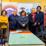 La Plataforma per una sanitat pública de qualitat demana la creació d’una unitat per a persones ostomitzades a Tarragona