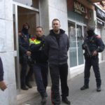 Quinze detinguts en la macrooperació dels Mossos contra el tràfic de drogues a Valls i a Reus