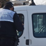 La Policia Local de Torredembarra deté un individu per la sostracció de gasoil dels autobusos urbans