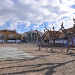 Núria Batet convoca una nova reunió oberta al veïnat del barri de Sant Jordi de Torredembarra