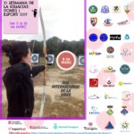 L’XI Setmana de la Igualtat: Dones i Esport arriba a Torredembarra el mes de març