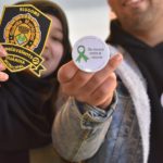 La campanya d’Escuts solidaris de Riudoms porta recaptats 568 euros per lluitar contra el càncer infantil