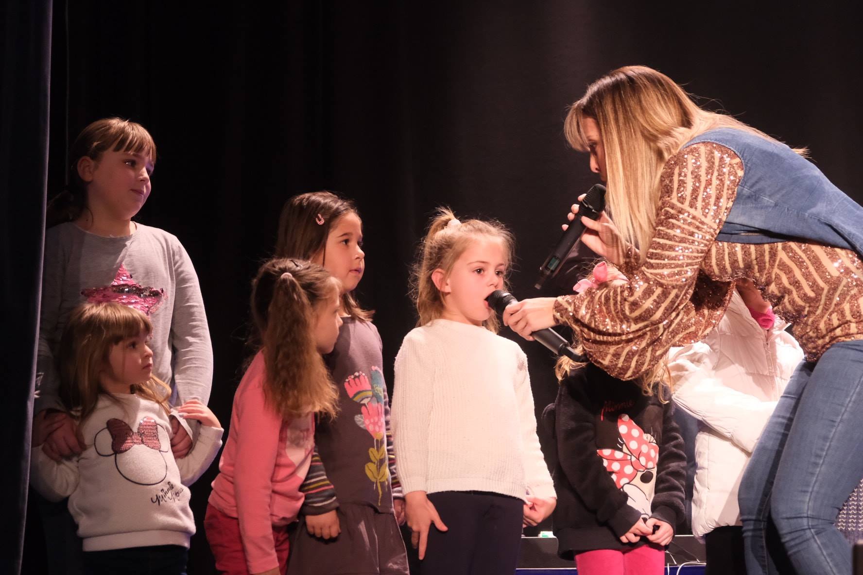 Les festes del Lledó acabaran aquest cap de setmana, amb elCampionat de pàdel, els Versots infantil i el piromusicalcom a actes destacats