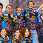 Entrega de Premis del Circuit Camp de Tarragona 2018