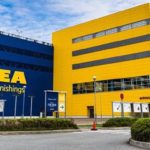 Ballesteros: ‘Se n’han anat els imbècils d’IKEA’