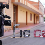 TV3 s’uneix a la nova edició del FIC-CAT de Roda de Berà