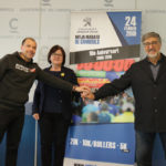 La Mitja Marató de Cambrils celebra el seu 10 aniversari amb una edició especial