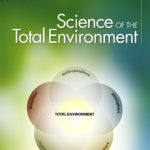 La “Science of the Total Environament” distingeix el mètode innovador de Repsol