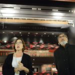 El tancament del Teatre Tarragona trasllada espectacles al Metropol i en suspèn d’altres