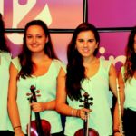 L’Escola Municipal de Música de Torredembarra celebra 25 anys