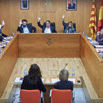 El Ple de l’Ajuntament de Roda de Berà aprova el Pressupost de 2019