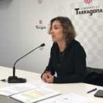 La CUP exigeix que l’Ajuntament sancioni bancs i grans tenedors per garantir el dret a l’habitatge