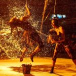 Quinze propostes de teatre, circ, dansa i música, protagonistes del PrimaverArt del Morell