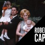 Caixaforum s’acomiada de la mostra Robert Capa en color