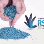 ELIX Polymers renova la seva certificació RSE “Empresa Responsable de Responsible Care”