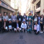 Cossetània estrena per Sant Jordi una vintena de títols d’autors de la demarcació