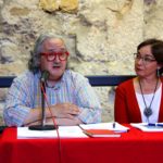 La ciutat romana centrarà la 21a edició de Tarraco Viva