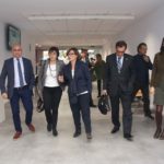 L’ATC recapta 50 milions d’euros en els primers 19 mesos a la demarcació de Tarragona