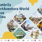 Cambrils, Salou, Reus i PortAventura World participen a la I edició de la Jornada Professional la Rioja «Turisme i Negocis»