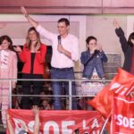 Pedro Sánchez intentarà un govern en solitari