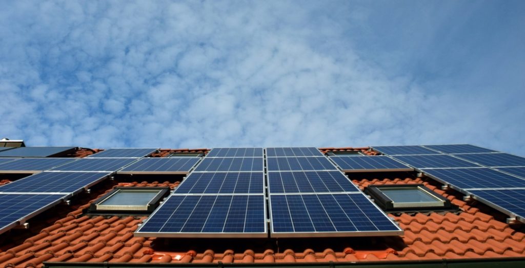 Els republicans proposen bonificacions d'impostos i simplificació dels tràmits per incentivar l'ús d'energia solar a Tarragona