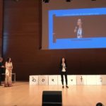 La Fundació Mas Miró rep el premi Bonart