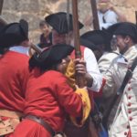 El 18 i 19 de maig Torredembarra torna a commemorar la Batalla del 1713
