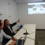 Tarragona llança una web per a les eleccions amb participació i escrutini en temps real