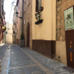 Riudoms posa en marxa una ruta turística sobre Gaudí